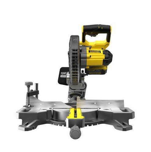 Ukośnica Stanley Fatmax SFMCS701M1