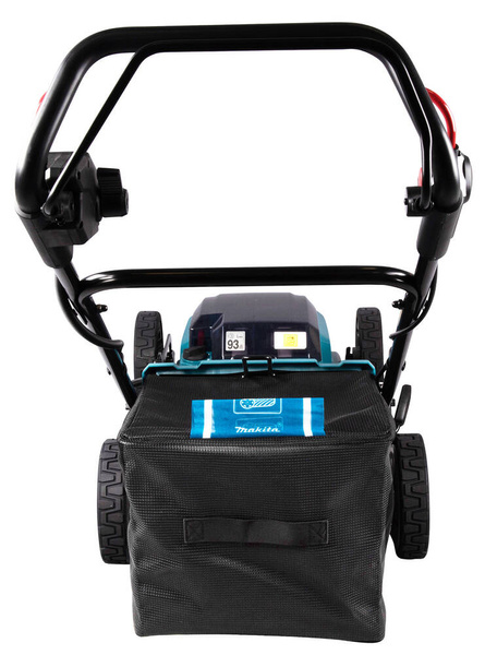 Akumulatorowa kosiarka DLM532PT4 Makita 53 cm