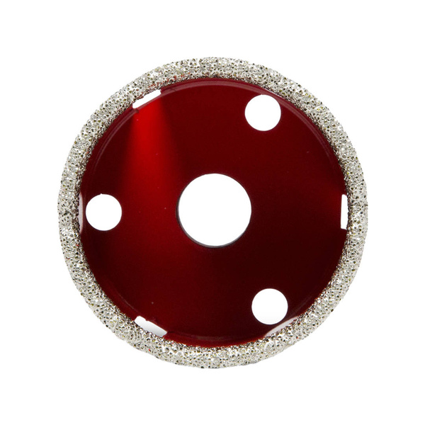 Koronka diamentowa RUBI DRYGRES SUPERPRO 06960