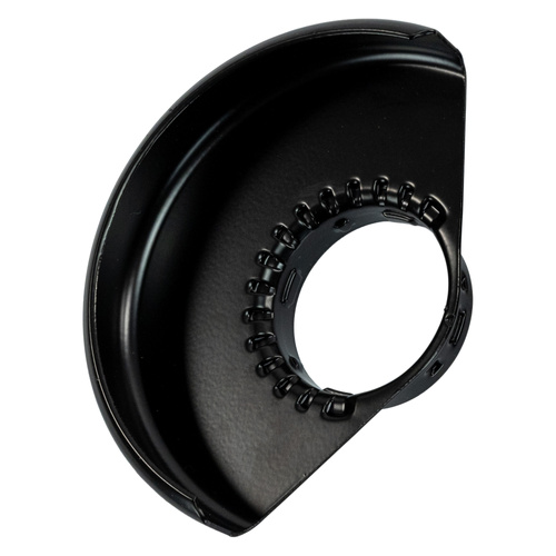 Szlifierka kątowa Fein CCG 18-125-7 X AS (kompatybilna z akumulatorami Bosch Professional)