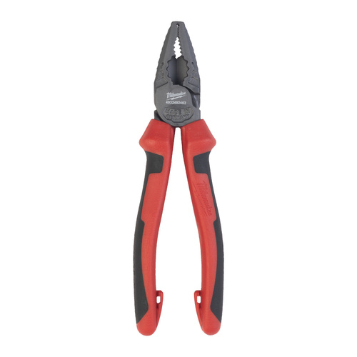 Szczypce uniwersalne 180 mm Milwaukee 4932492462