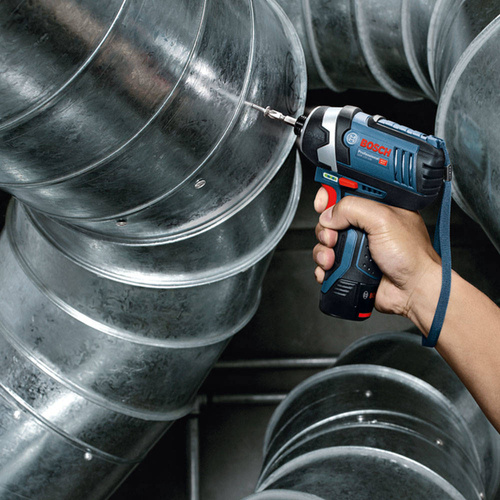 Zakrętarka Bosch GDR 12V-105