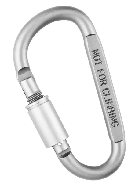 Zestaw survivalowy 8 w 1 NEO Tools 63-154