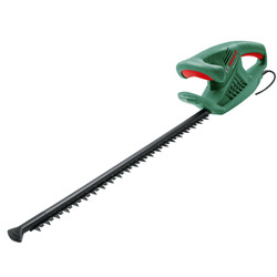 Nożyce do żywopłotu Bosch EASYHEDGECUT 45