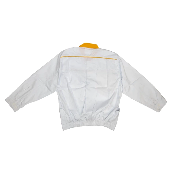 Ubranie szwedzkie Grone 1530-940050 rozm. 50