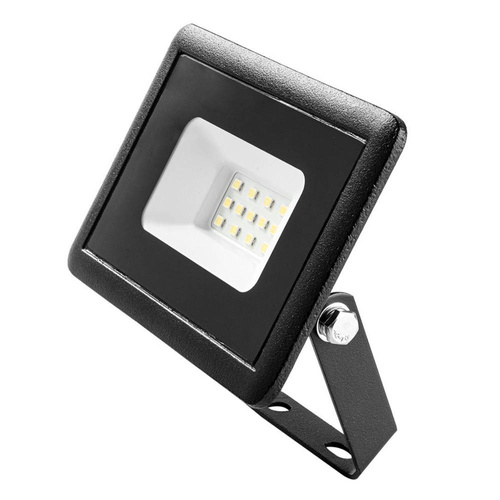 Reflektor NEO Tools SMD 10W 800 LM 230V