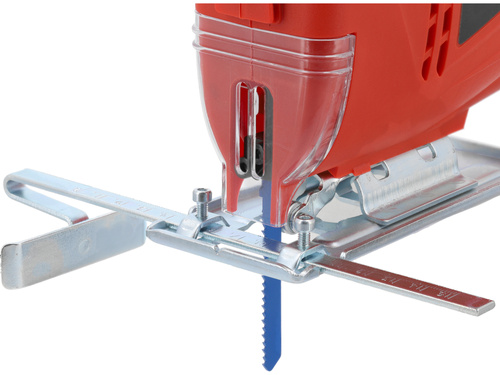 Wyrzynarka Yato YT-82265