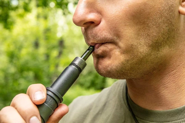 Saperka wielofunkcyjna 8 w 1 Neo Tools 63-122