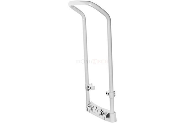 Odkurzacz mobilny CTL 48 E AC CLEANTEC Festool 574974 (stary 584085)