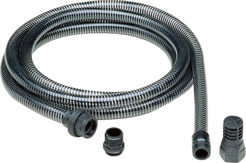 Wąż ssący 3/4" Jet 800/1000 - 4 M. AL-KO 110005