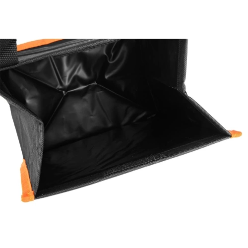 Organizer samochodowy NEO Tools 10-650