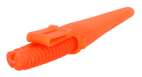 Niezatapialny nóż fluorescencyjny Bahco 1446-FLOAT