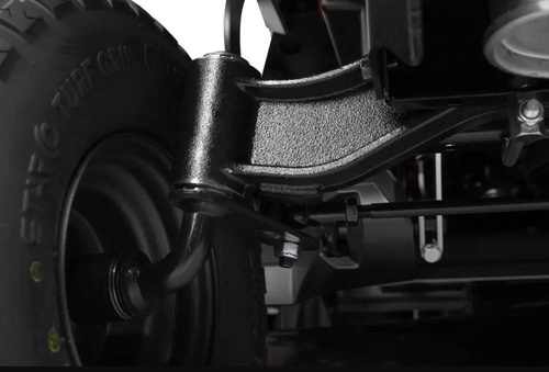 Kosiarka traktorek Stiga Estate 7122 W (2T1315481/ST1)