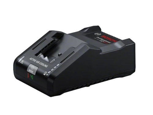 ŁADOWARKA SZYBKA GAL 18V-160 BOSCH