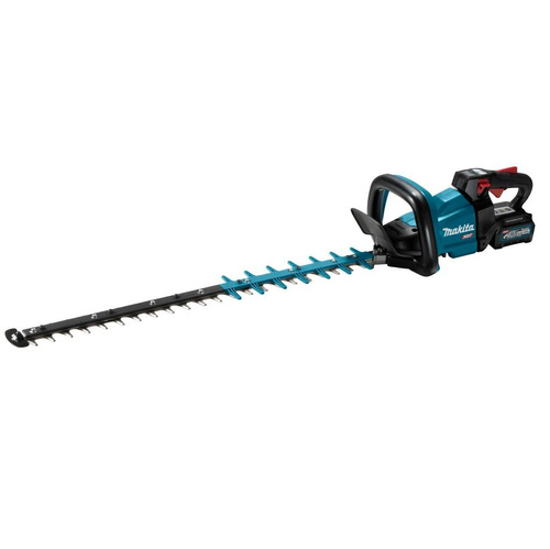 Nożyce do żywopłotu Makita UH005GM201 40Vmax XGT 75 cm