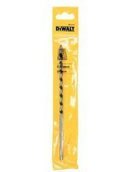 Spiralne wiertło do drewna DT4600 DeWalt