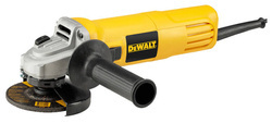 Szlifierka kątowa Dewalt DWE4117