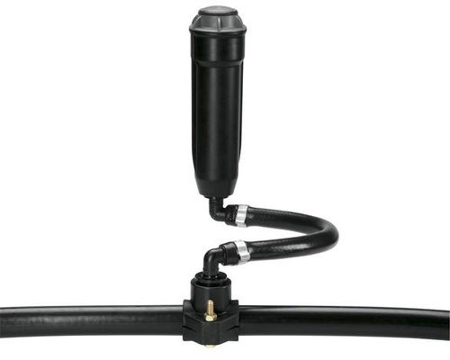 Opaska do nawiercania 25 mm Sprinklersystem GARDENA 02728-20