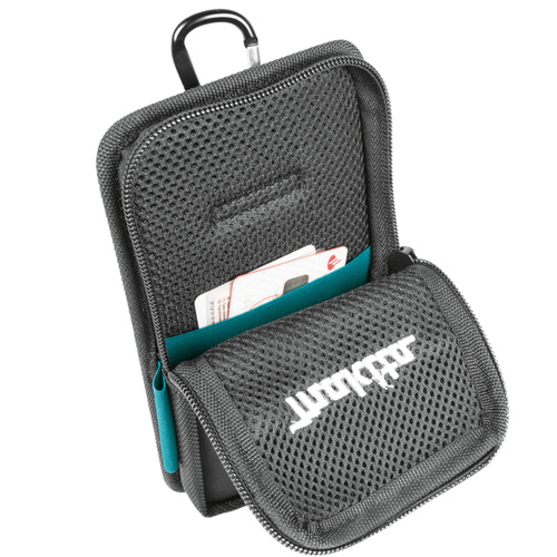 Pokrowiec na telefon z zamkiem E-12980 Makita