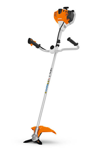 Kosa spalinowa Stihl FS 261 (41472000494)