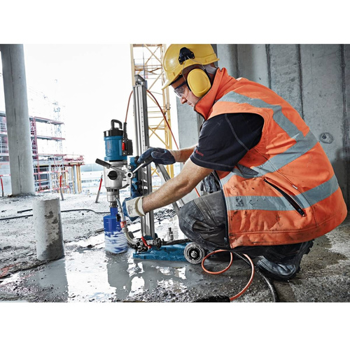 Wiertnica diamentowa Bosch GDB 350 WE (0601189900)