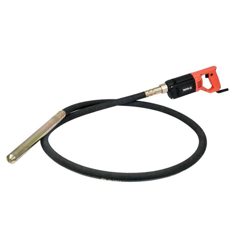 Wibrator do betonu Yato YT-82600