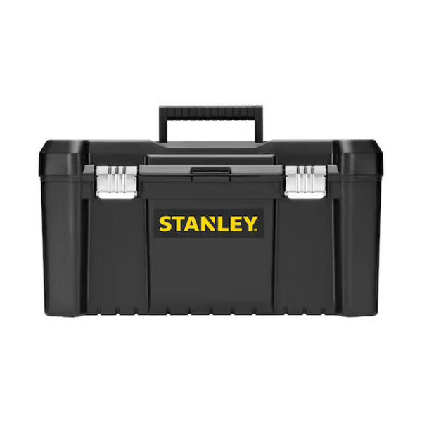 Skrzynia narzędziowa Stanley Essential 19" STST1-75521