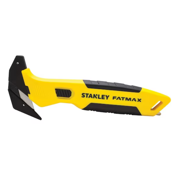 Nóż bezpieczny Stanley Fatmax FMHT10358-0
