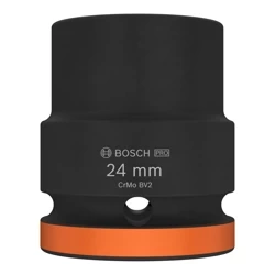 Nasadka 3/4" 24 mm Bosch 2608003060