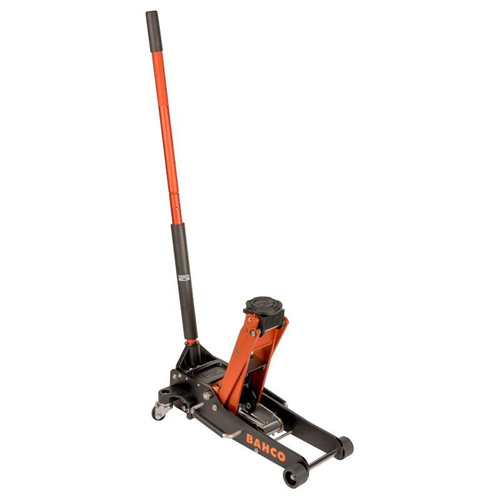 Podnośnik samochodowy Bahco BH1A2500A