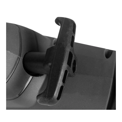 Pistolet do silikonu Graphite 58GE115