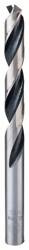 Wiertło spiralne HSS PointTeQ 10,4 mm Bosch 2608577272