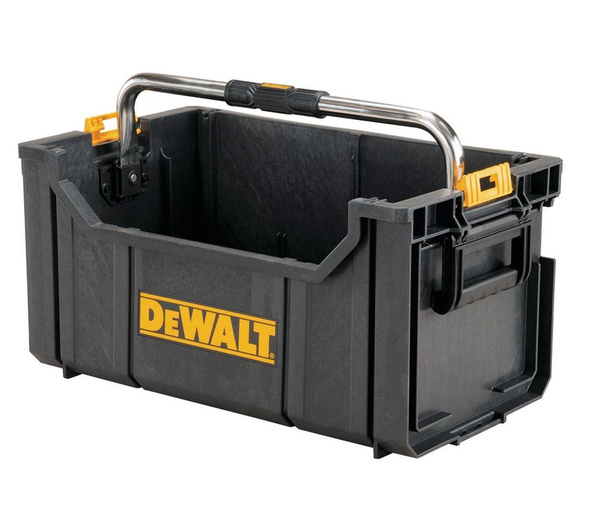 Skrzynka narzędziowa Dewalt ThoughSystem (DWST1-75654)