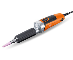 Szlifierka prosta Fein GSZ 4-90 EL