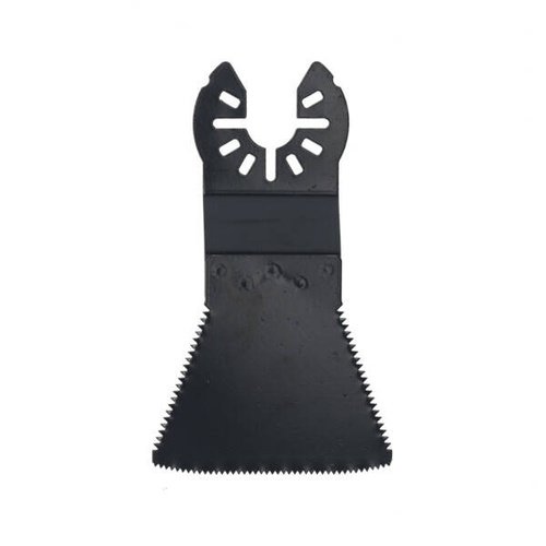 Brzeszczot do narzędzi wielofunkcyjnych Dewalt DT20773-QZ