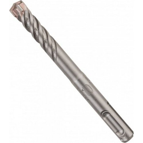 Wiertło SDS-plus-5X 10x260mm Bosch 2608833800