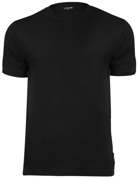 Koszulka T-shirt M Lahti PRO L4020502 czarna