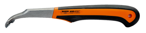 Skrobak do farby Bahco 650 50 mm