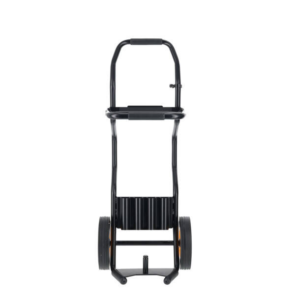 Wózek transportowy do młota wyburzeniowego Dewalt D259811