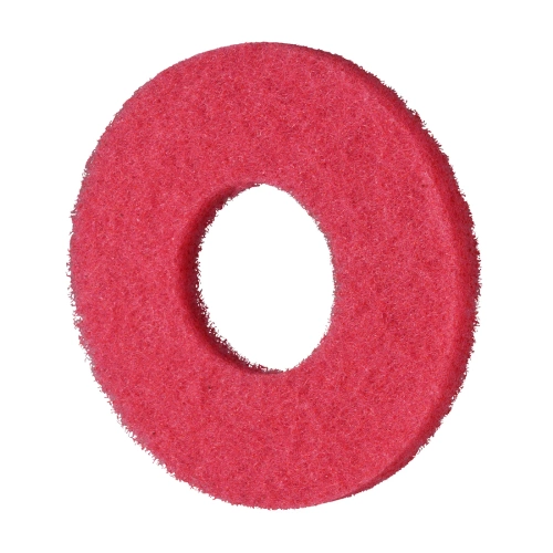 Pad polerski 200 mm Makita 1914S7-5