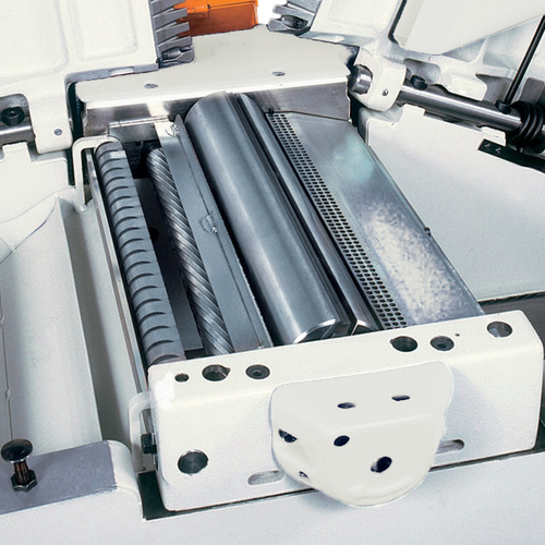 Maszyna wieloczynnościowa Holzkraft minimax lab 300p F16 TERSA 5500314