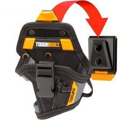 Mała kabura na wiertarkę ToughBuilt TB-CT-20-S