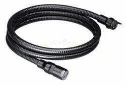 Przewód kamery z diodą Power-LED Ø 17 mm Bosch 2610014567