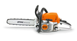 Pilarka spalinowa Stihl MS 251 35 cm; 0.325”; 1,3