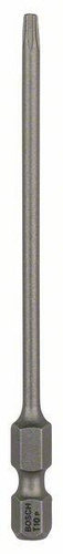 Końcówka wkręcająca Extra Hart T10x89 Bosch 2607001648