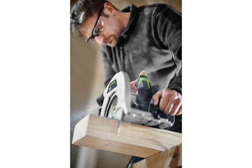Pilarka tarczowa Festool HK 85 EB-Plus-FS (576138)