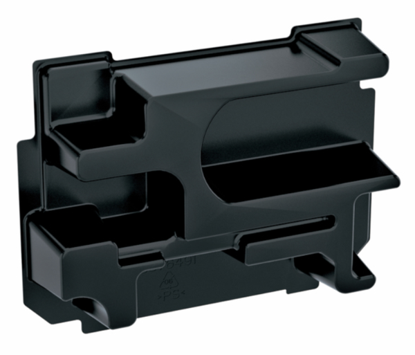 Wkład do walizki MAKPAC 4 837649-1 Makita