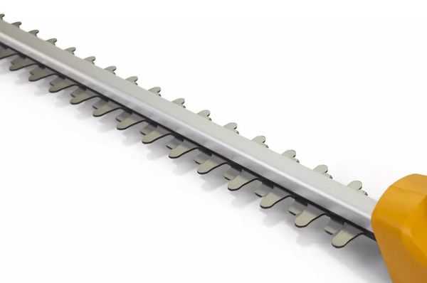 Ogrodowe narzędzie wielofunkcyjne Stiga SMT 100e 271724108/STX