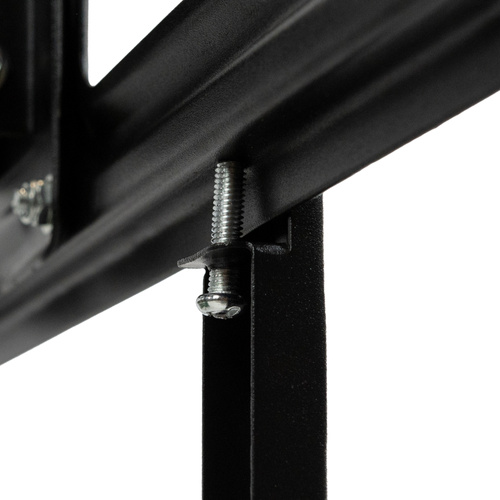 Uchwyt do telewizora ZYONIX GAMMA