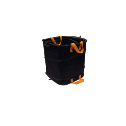 Kosz na odpady Fiskars 1028371